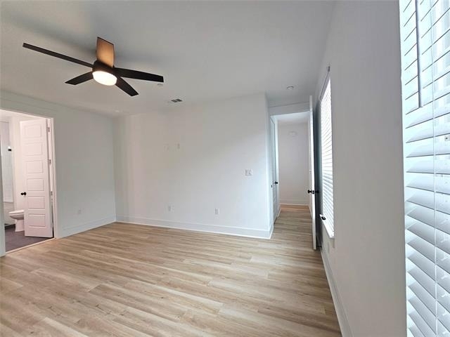 206 S Village Way - Photo 20