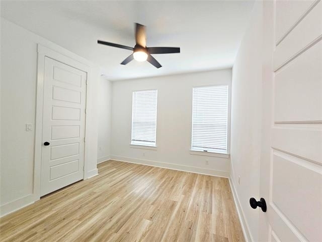 206 S Village Way - Photo 7