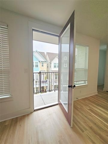 206 S Village Way - Photo 22