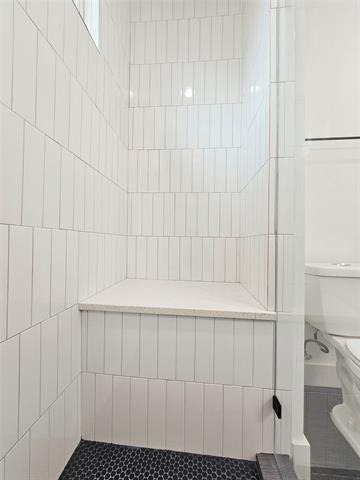 206 S Village Way - Photo 18