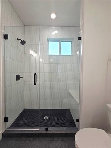 206 S Village Way - Photo 16