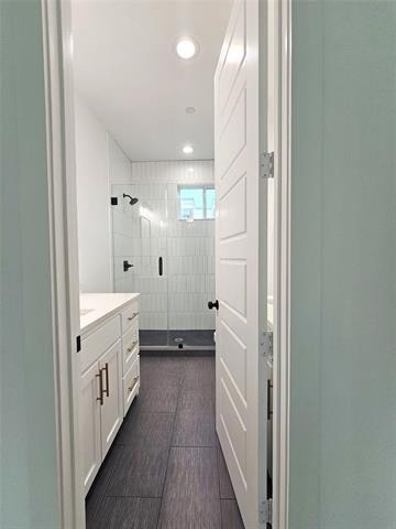 206 S Village Way - Photo 14