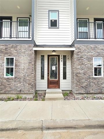 206 S Village Way - Photo 39