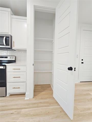 206 S Village Way - Photo 33