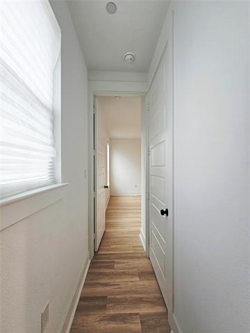 206 S Village Way - Photo 10