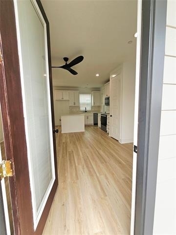 206 S Village Way - Photo 25