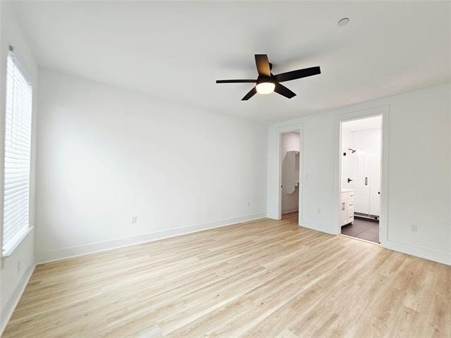 206 S Village Way - Photo 11
