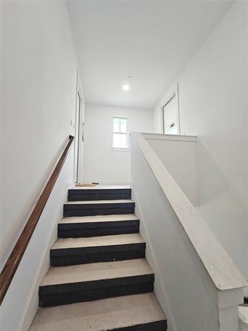 206 S Village Way - Photo 37