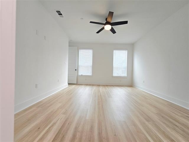 206 S Village Way - Photo 19