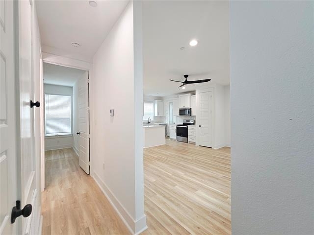 206 S Village Way - Photo 21