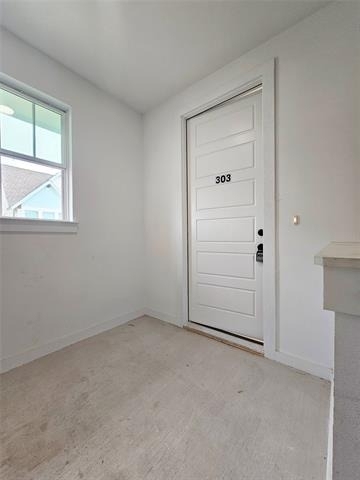 206 S Village Way - Photo 36