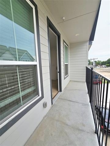 206 S Village Way - Photo 24