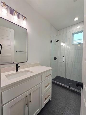 206 S Village Way - Photo 15