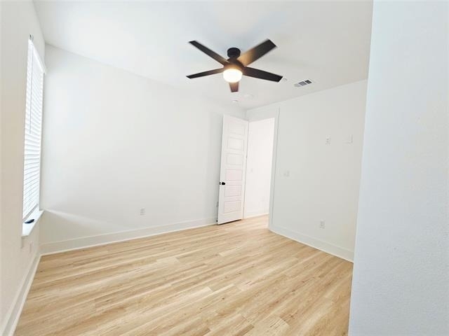 206 S Village Way - Photo 8