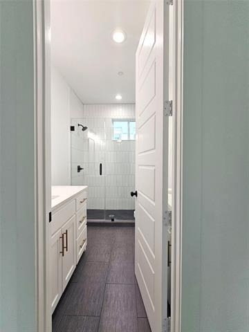 206 S Village Way - Photo 4