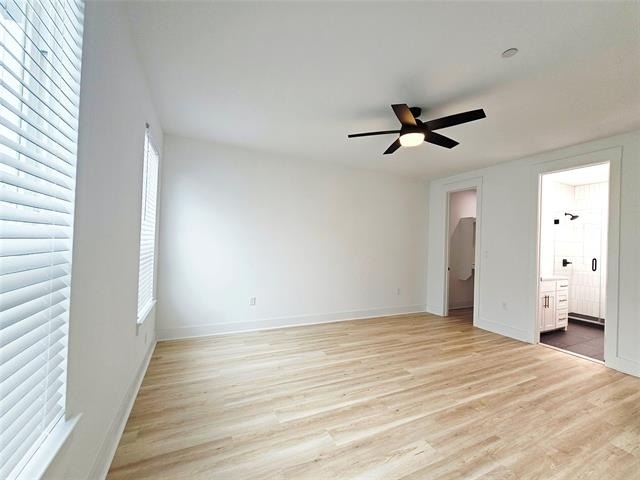 206 S Village Way - Photo 3