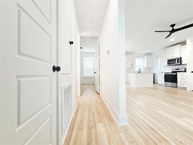 206 S Village Way - Photo 5