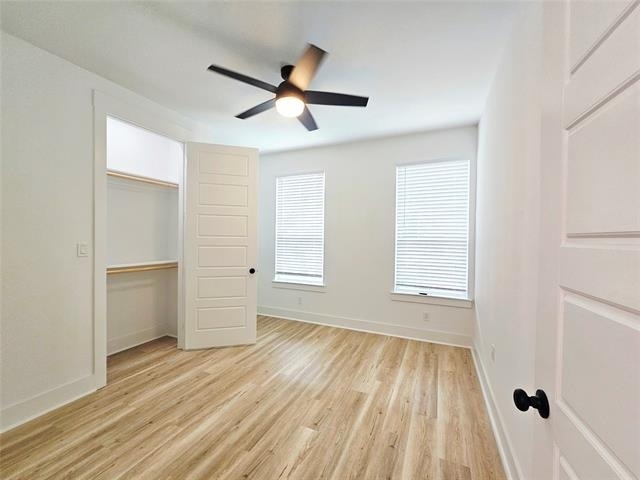 206 S Village Way - Photo 6