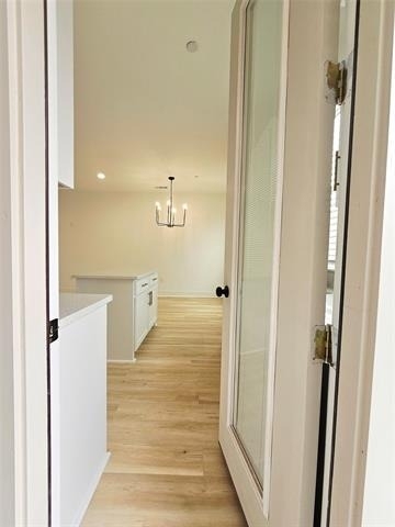 206 S Village Way - Photo 29