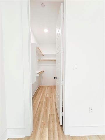 206 S Village Way - Photo 13