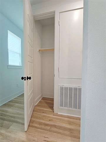 206 S Village Way - Photo 35