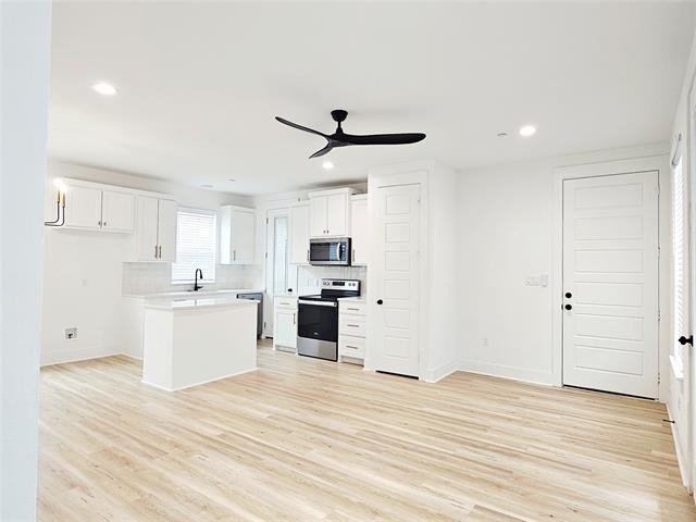 206 S Village Way - Photo 1