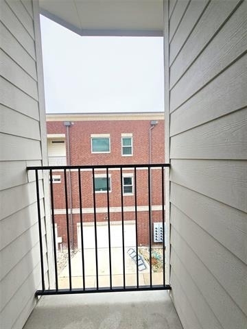 206 S Village Way - Photo 28