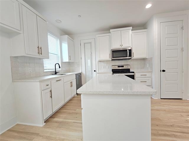 206 S Village Way - Photo 32