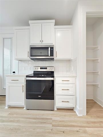 206 S Village Way - Photo 34