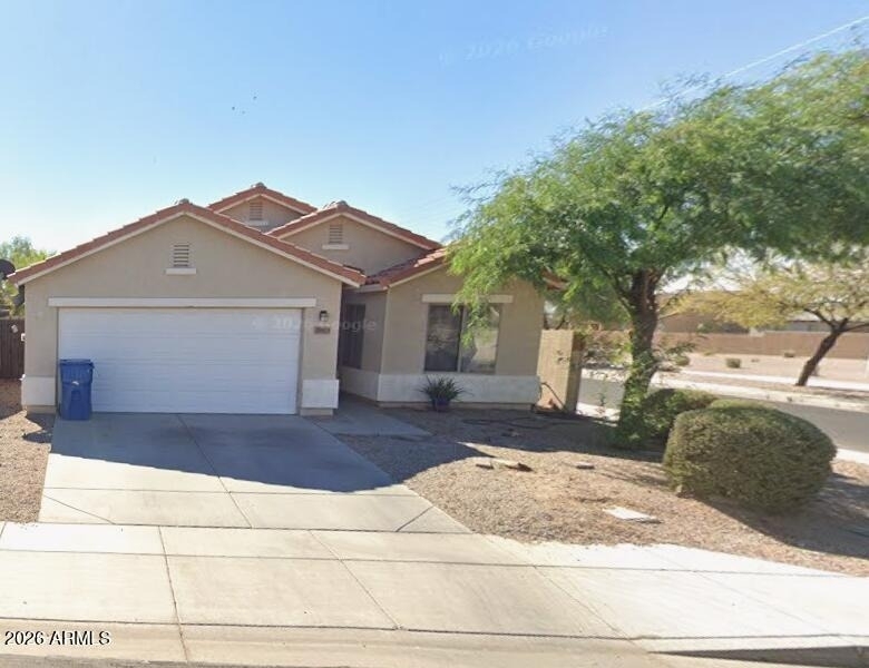25873 W Miami Street - Photo 0