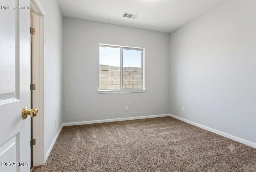 25873 W Miami Street - Photo 7