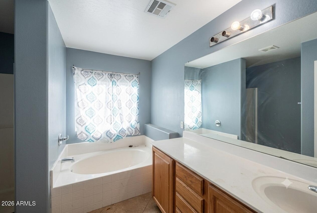 25873 W Miami Street - Photo 5