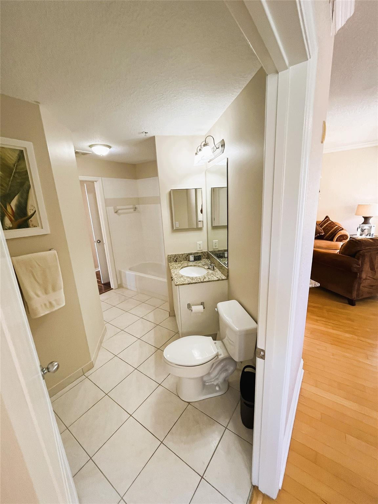11013 Legacy Lane - Photo 6