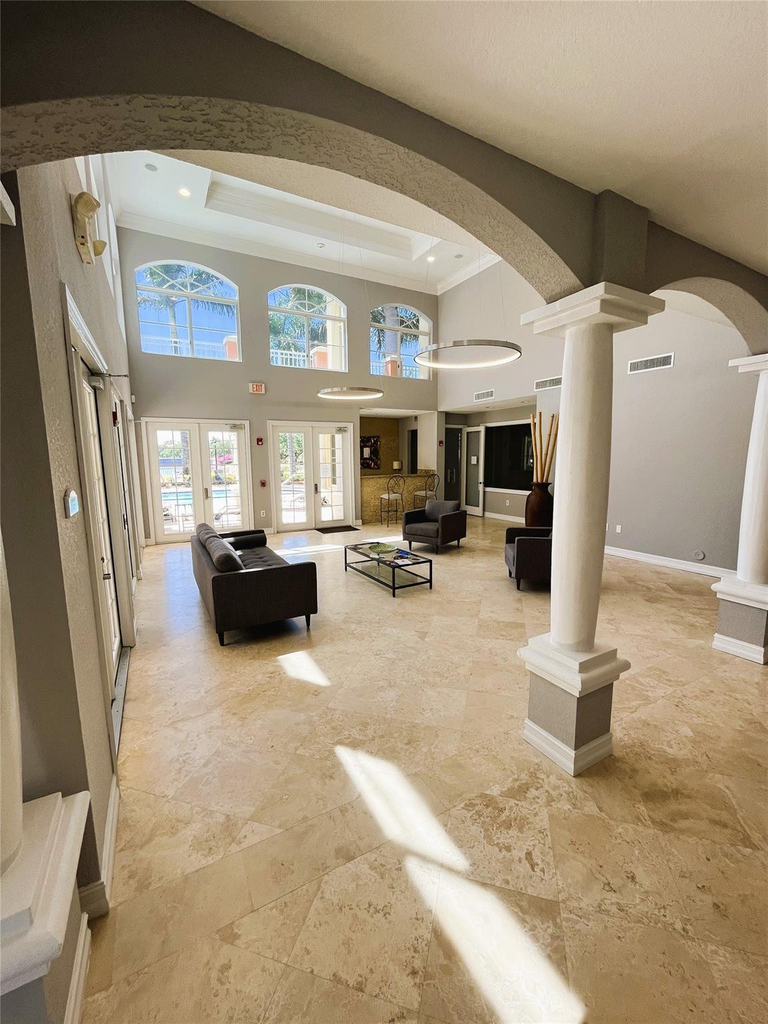 11013 Legacy Lane - Photo 12