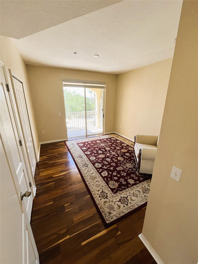11013 Legacy Lane - Photo 7