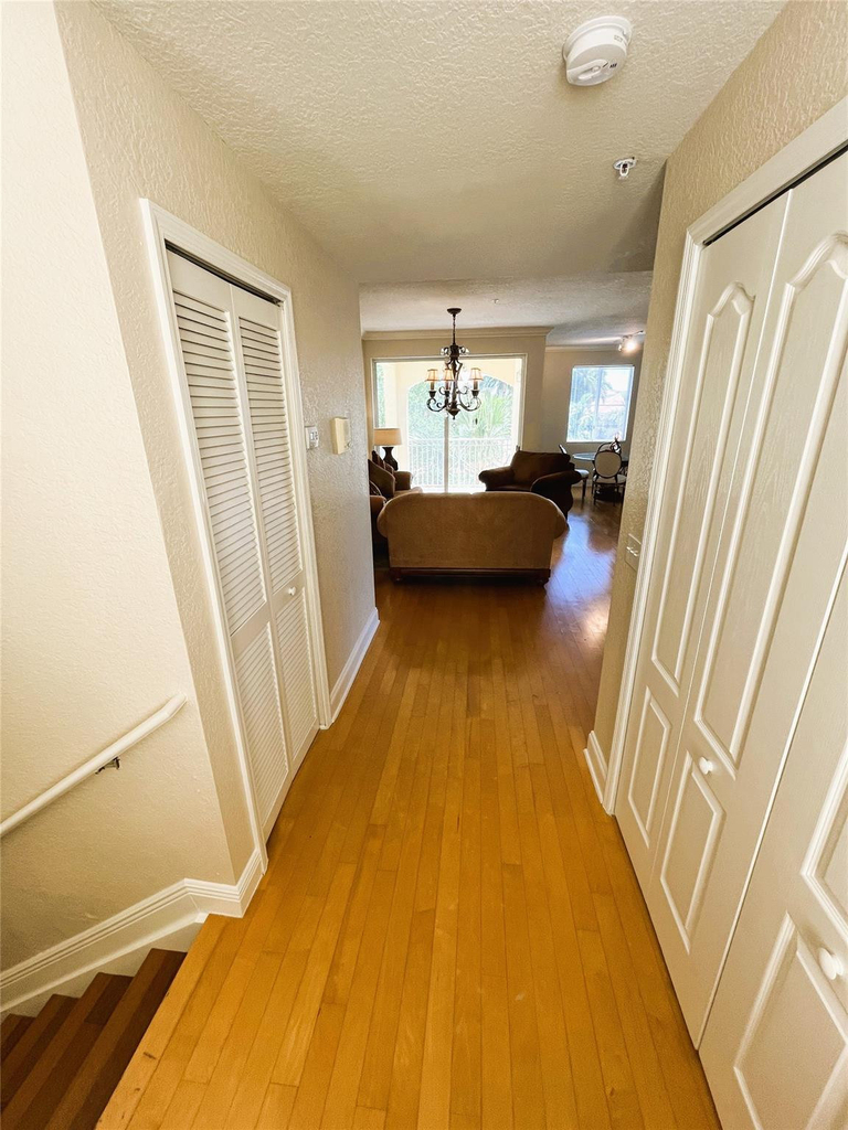 11013 Legacy Lane - Photo 2