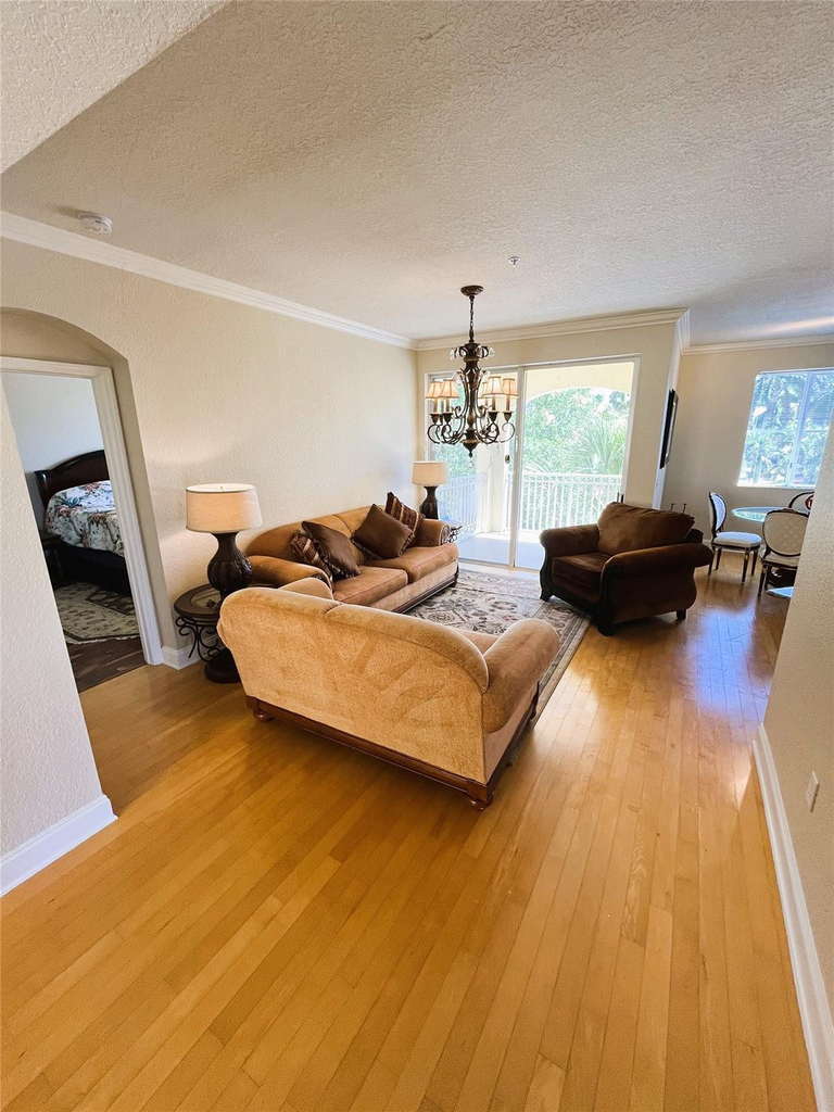 11013 Legacy Lane - Photo 3