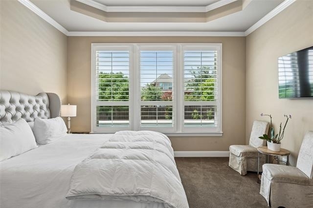 801 Rose Court - Photo 12