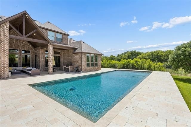 801 Rose Court - Photo 31