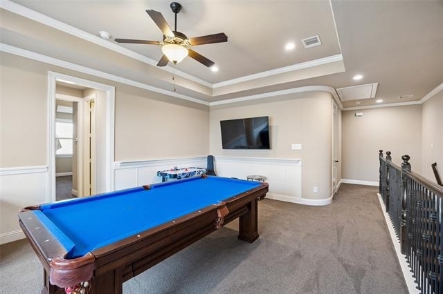 801 Rose Court - Photo 24