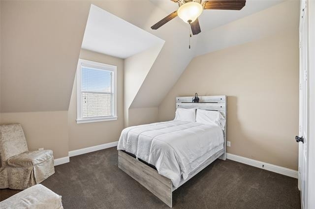 801 Rose Court - Photo 25