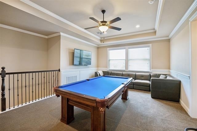 801 Rose Court - Photo 23