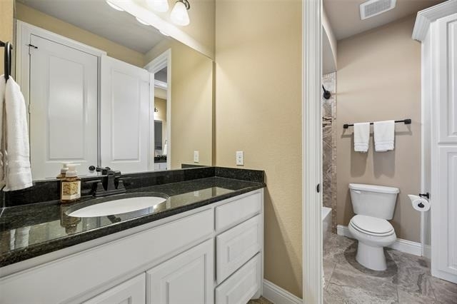 801 Rose Court - Photo 18