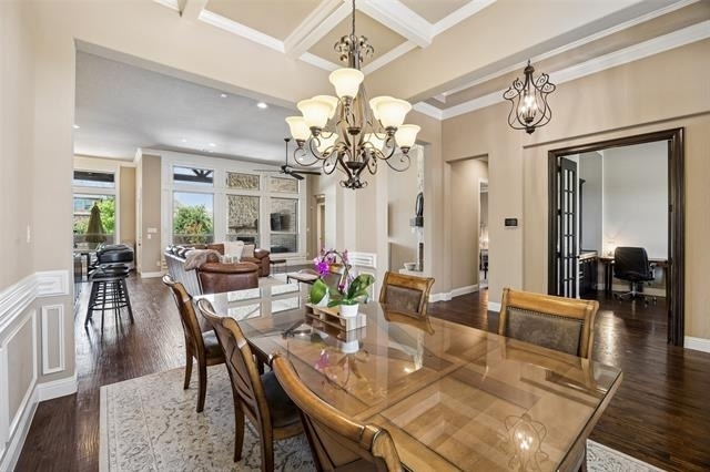 801 Rose Court - Photo 2
