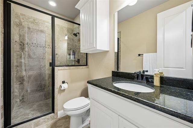801 Rose Court - Photo 26