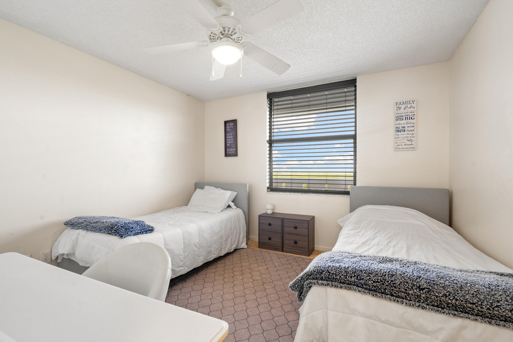 5061 N Highway A1a - Photo 15