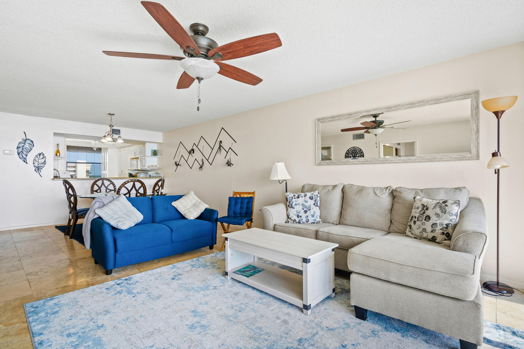 5061 N Highway A1a - Photo 2