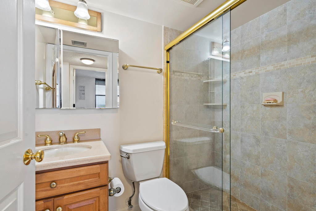 5061 N Highway A1a - Photo 16