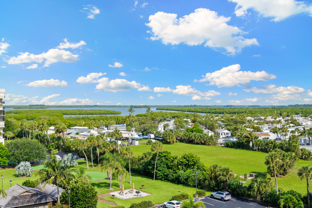 5061 N Highway A1a - Photo 17