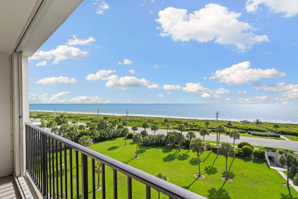 5061 N Highway A1a - Photo 9